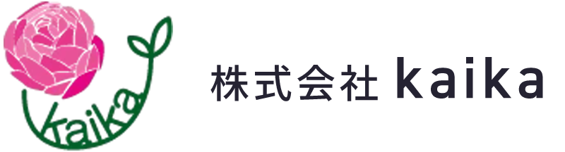 株式会社kaika