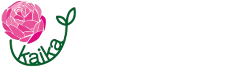 株式会社kaika