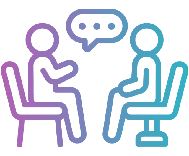 保健室アイコン