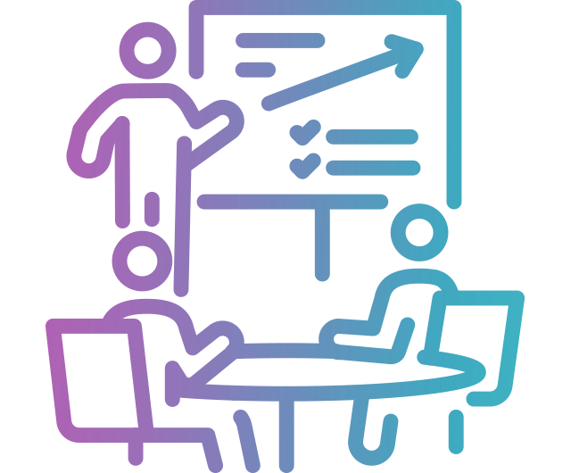 ワークショップアイコン